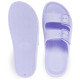 Luofu Women's Slides EVA